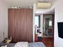 Kingsford Waterbay (D19), Apartment #541174851